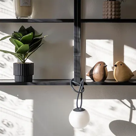 Apartment Design Near Porta Venezia - M1 To Duomo Milan